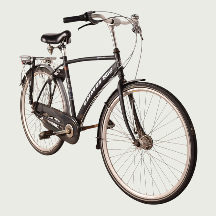 28.5336 kinderfiets - BikeFlip