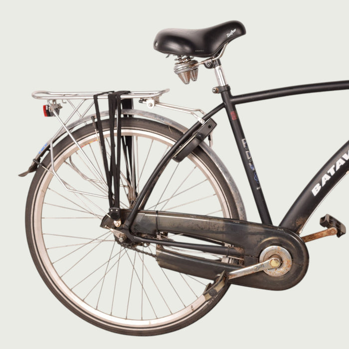 28.5336 kinderfiets - BikeFlip