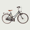 28.5338 kinderfiets - BikeFlip