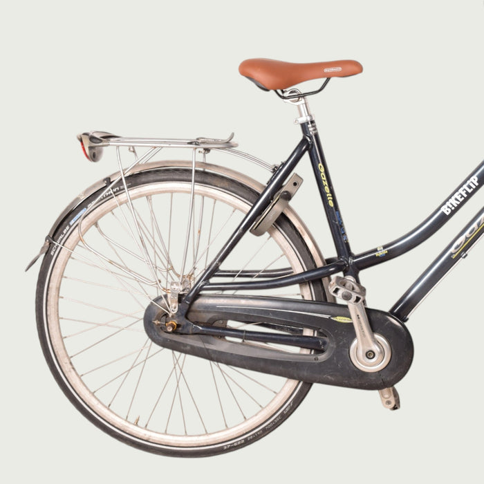 28.5338 kinderfiets - BikeFlip