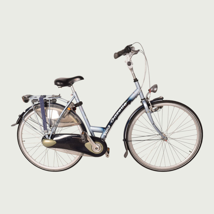 28.5339 kinderfiets - BikeFlip