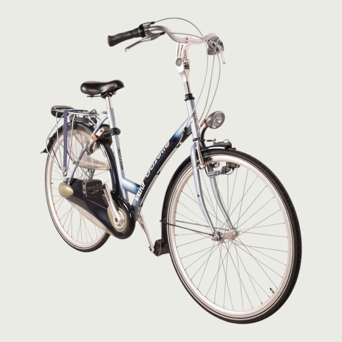 28.5339 kinderfiets - BikeFlip