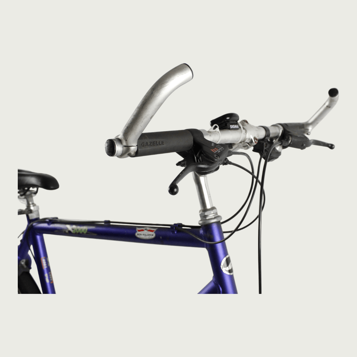 28.983 - BikeFlip