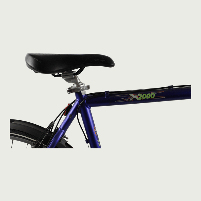 28.983 - BikeFlip