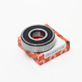 6304 Bearing