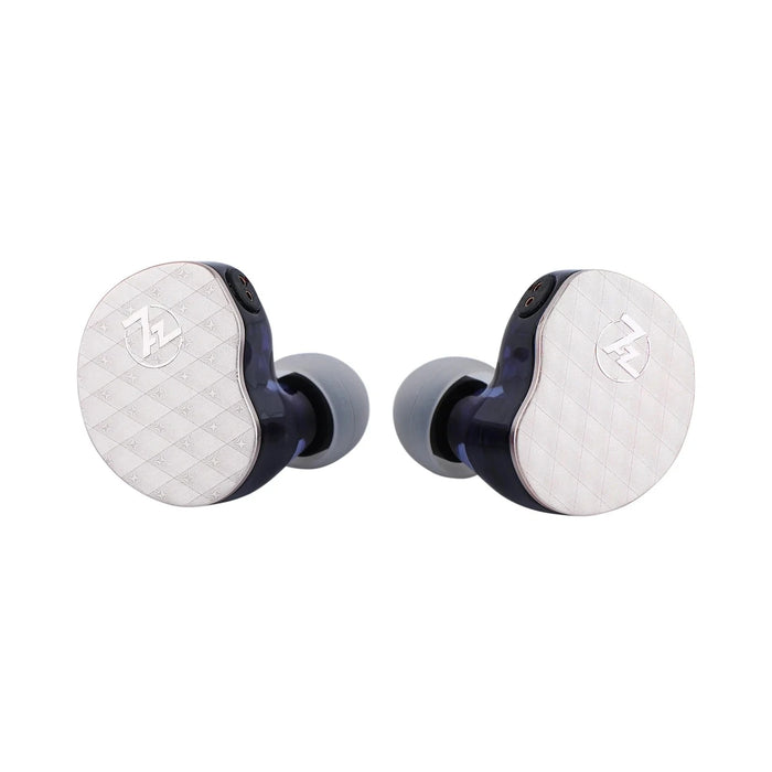 7HZ Five IEM - The Audio Store