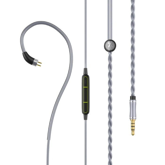 7HZ G1 IEM - The Audio Store
