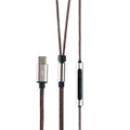 7HZ Salnotes Zero Replacement Cable - The Audio Store