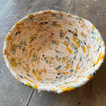Cotton Rope Bowls