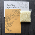 Bag Refresh Kit