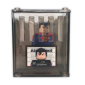 Abnormal - Superman