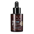 Acwell. Licorice pH Balancing Advance Serum 30ml