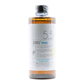 Acwell. Licorice pH Balancing Cleansing Toner 300ml