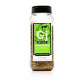 Spiceology Adam McKenzie Garlic Junkie All-Purpose Blend