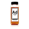 Spiceology Adobo Blend