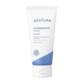 Aestura. AtoBarrier 365 Cream 80ml