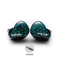 AFUL Performer 7 (5+2) IEM - The Audio Store