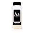 Spiceology Agar Agar