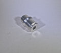 Anti stab, Bearing holder