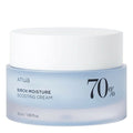 Anua. Birch 70 Moisture Boosting Cream 50ml
