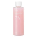 Anua. Peach 77% Niacin Essence Toner 250ml