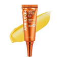 April Skin. Carrotene IPMP Clearing Solution 20ml | Lady Bonita | Korean beauty NZ