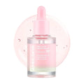 April Skin. Pink Aloe Mucin Serum 30ml | Lady Bonita | Korean beauty NZ