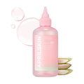 April Skin. Pink Aloe Vita Toner 250ml | Lady Bonita | Korean beauty NZ