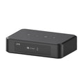 Arylic LP10 WiFi Music Streamer with AirPlay 2, Multiroom Stereo