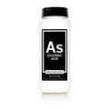 Spiceology Ascorbic Acid
