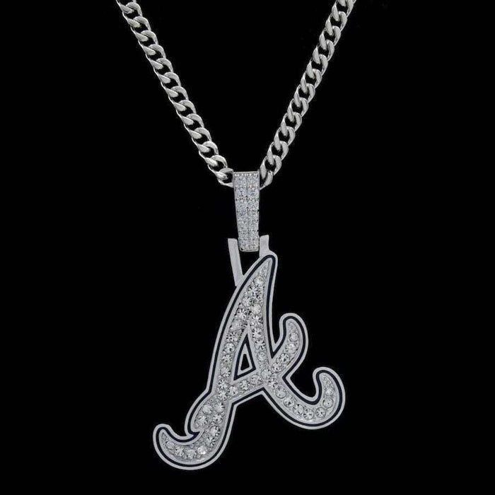 chains:10270-1701,10270-10038,10270-1187,10270-1188