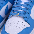 Atlanta Braves Shoelace Charm - The GLD Shop