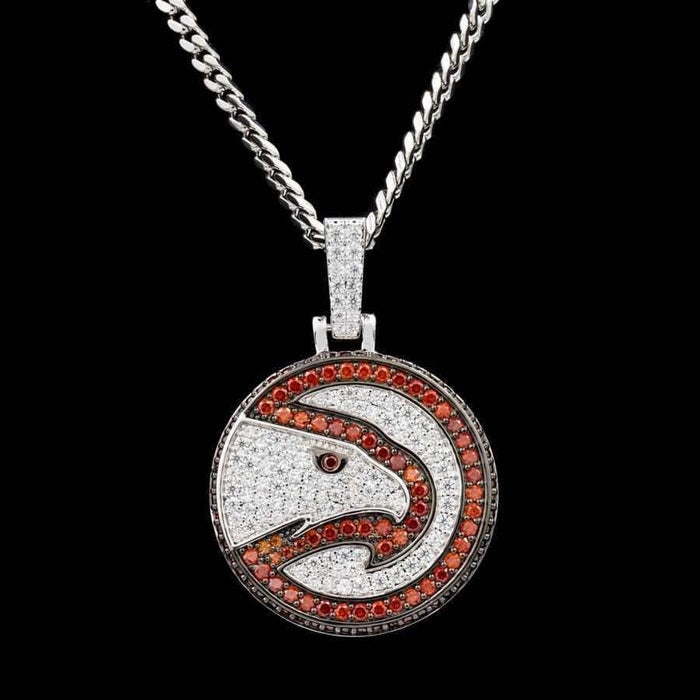 chains:1778-1187,1778-1188,1778-1701,1778-10038