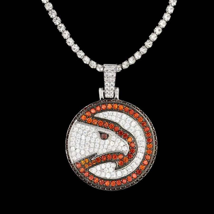 chains:1778-1165,1778-1166,1778-1697,1778-1881