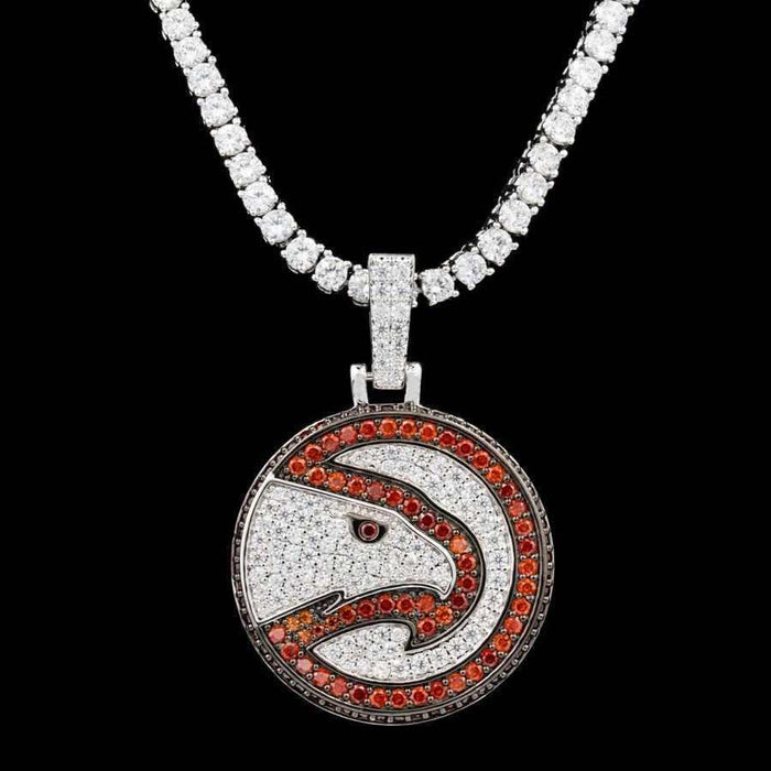 chains:1778-1072,1778-1073,1778-1157,1778-1690,1778-1972