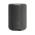 Audio Pro A10 MKII Wireless Multiroom Speaker - The Audio Store