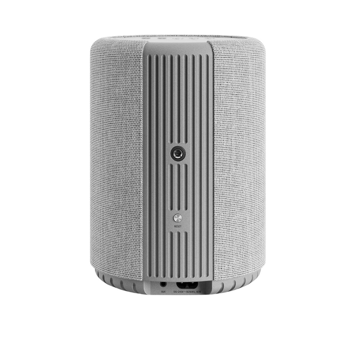 Audio Pro A10 MKII Wireless Multiroom Speaker - The Audio Store