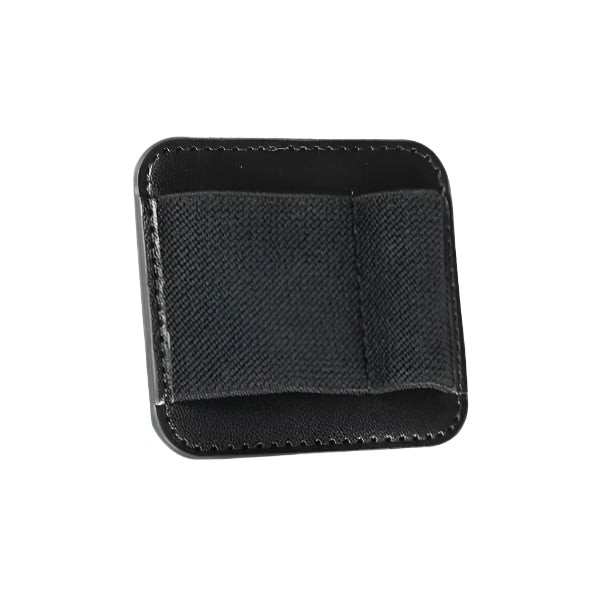 AUDIOCULAR AC42 Magnetic DAC Dongle Holder – MagSafe-Compatible Holster