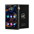 AUDIOCULAR Nexus Android Digital Audio Player