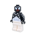 Aurora Minifigs - Ultimate Cosmic Bug-Man