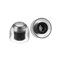 AZLA SednaEarfit Crystal 2 Eartips