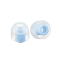 AZLA SednaEarfit ORIGIN Eartips