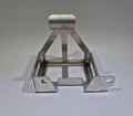 Battery Tray, Sherco