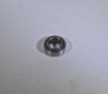 Bearing GE12UK
