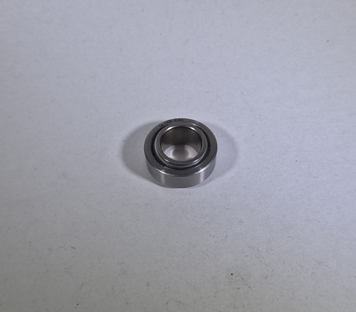 Bearing GE12UK