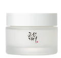 Beauty of Joseon. Dynasty Cream 50ml