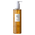 Beauty of Joseon. Ginseng Cleansing Oil 210ml