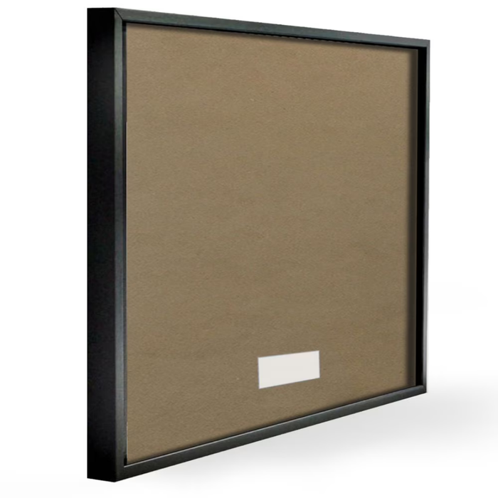 Beige Modern Collage Shapes Design By Carol Robinson 2 Piece Framed Abstract Art Print