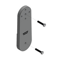 BELT ALIGNMENT JIG