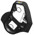 BELT DEFLECTOR ASSY WITH COVER ASSY - FR/MT